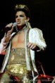 /album/photo-gallery-drag-queen-/adam-lambert2-1-jpg/